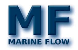 Marine Flow LTD